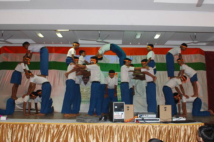 events